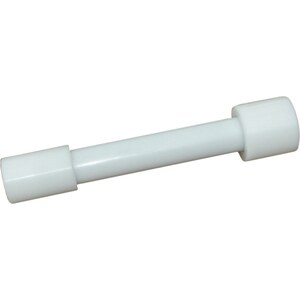 Proform - 67571 - Piston Installer Tool