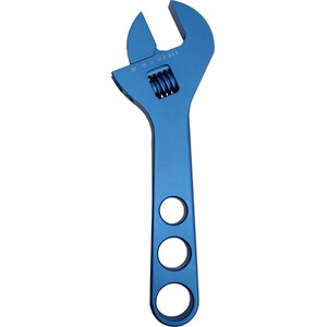 Proform - 67728 - Aluminum Adjustable AN Wrench -10an to -20an