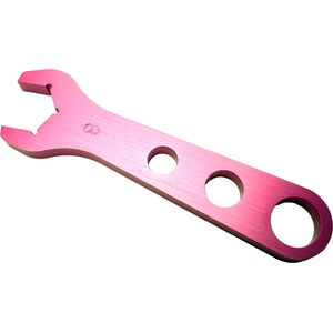 Proform - 66973C - AN Aluminum Hex Wrench #8 13/16in
