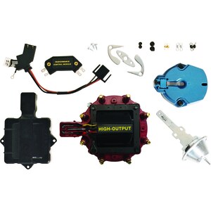 Proform - 66945RC - HEI Distributor Tune-Up Kit