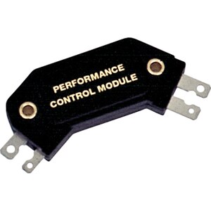 Proform - 66944C - High Performance HEI Ignition Module