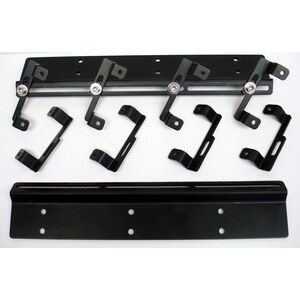 Proform - 69521 - Coil Bracket Kit - LS3/ LS7 - Both Sides