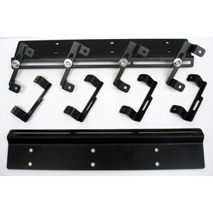 Proform - 69520 - Coil Bracket Kit - LS1 Both Sides