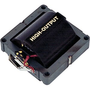 Proform - 66943C - GM HP 50 000 Volt HEI Coil