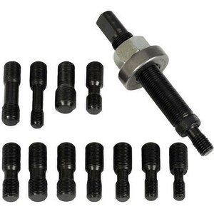 Proform - 66520 - Harmonic Balancer Install Kit - 12pcs.