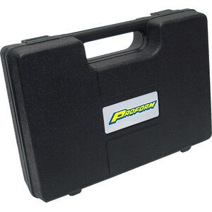 Proform - 66520 - Harmonic Balancer Install Kit - 12pcs.