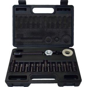 Proform - 66520 - Harmonic Balancer Install Kit - 12pcs.