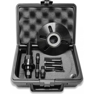 Proform - 66514 - Balancer Installer Kit