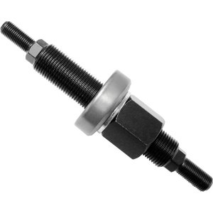 Proform - 66515 - Balancer Installation Tool