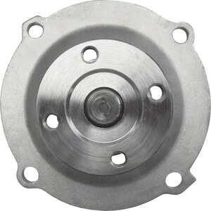 Proform - 66227 - BBM Aluminum Water Pump