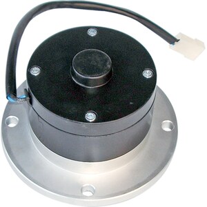 Proform - 66219 - BBM Electric Water Pump