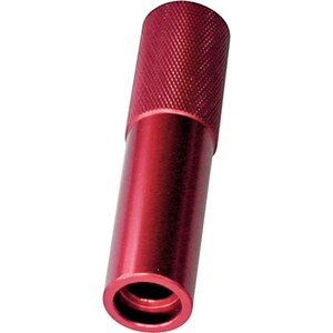 Proform - 67444 - Valve Seal Installer