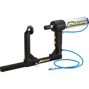 Proform - 66849 - Valve Spring Compressor Pneumatic