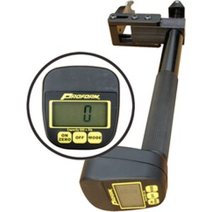 Proform - 67601 - Digital Valve Spring Tester - 0-600