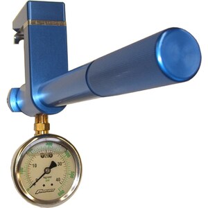 Proform - 67597 - Valve Spring Pressure Tester 0-600lbs.