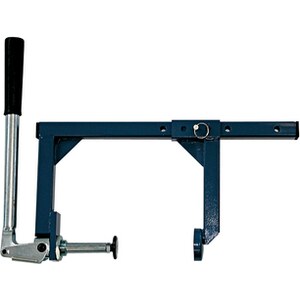 Proform - 66832 - HD Valve Spring Compressor