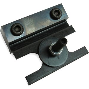 Proform - 67605 - Valve Spring Compressor - LS Engine