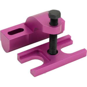 Proform - 67603 - Universal LS Valve Spring Compressor Tool