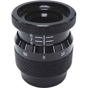 Proform - 67390 - Tall Height Mic For Beehive Valve Springs