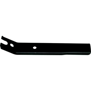 Proform - 66848 - Valve Spring Compressor Stud Style