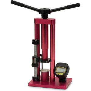 Proform - 66776 - Digital Valve Spring Tester - 1000lb.