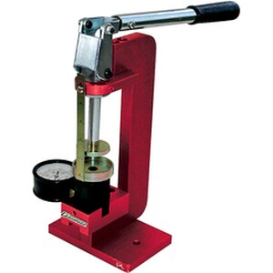 Proform - 66774 - HD Bench Top Valve Spring Tester