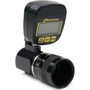 Proform - 66842 - Digital Mini Valve Spring Tester