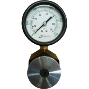 Proform - 66837 - 1000lb Mini Valve Spring Tester