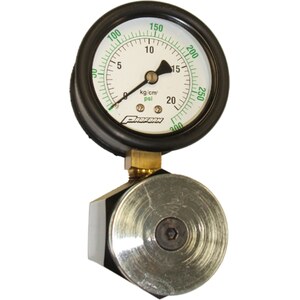 Proform - 66835 - Mini Valve Spring Tester - 0-300lbs.
