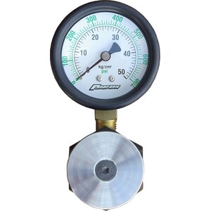 Proform - 66834 - Mini Valve Spring Tester 0-700lbs.