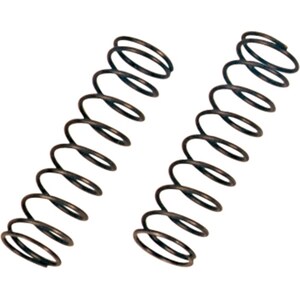 Proform - 66793 - Valve Check Springs