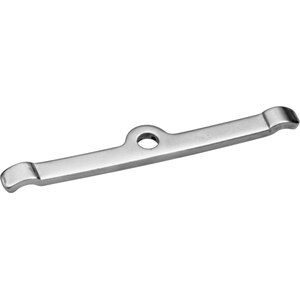 Proform - 66002 - Valve Cover Hold Down Clamps (4pk)