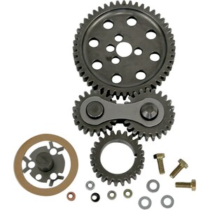Proform - 66918C - BBC Gear Drive Kit