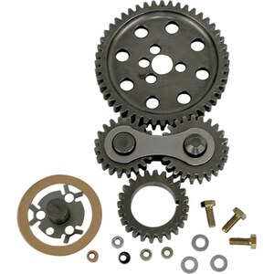 Proform - 66917C - SBC Gear Drive Kit