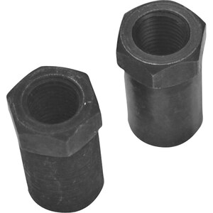 Proform - 66936 - 7/16 Poly Locks for Aluminum Roller R/A's