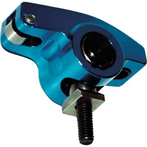 Proform - 66878 - SBF Roller Rocker Arms 1.7 Ratio 5/16in Ped Mnt