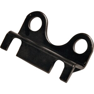 Proform - 66881 - SBC 5/16in. Raised Pushrod Guide Plates-8pc