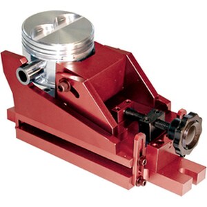 Proform - 66772 - HD Adjustable Piston Vise
