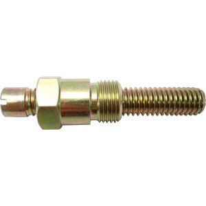Proform - 66792 - Top Dead Center Locator
