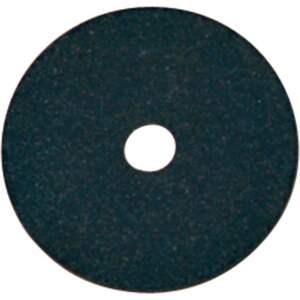 Proform - 66762 - 120 Grit Grinding Disc for #66765