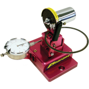 Proform - 66765 - Electric Piston Ring Filer