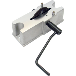 Proform - 66785 - Manual Piston Ring Filer