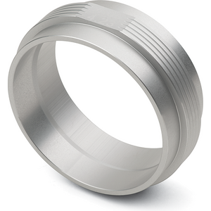 Proform - 67656 - Billet Piston Ring Squaring Tool 4.00-4.23