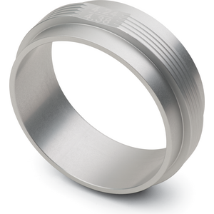 Proform - 67654 - Billet Piston Ring Squaring Tool 4.24-4.38