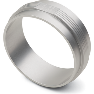 Proform - 67653 - Billet Piston Ring Squaring Tool 4.40-4.64