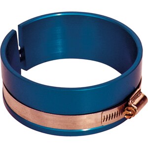 Proform - 66766 - Adjust. Ring Compressor 4.000in- 4.090in Blue
