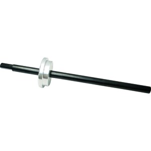 Proform - 67566 - Oil Pump Primer Ford 260-351W 1/4in Hex