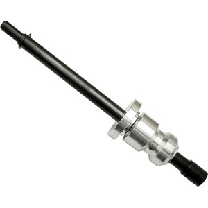 Proform - 66896 - Oil Pump Primer
