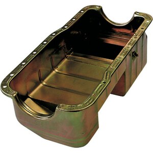 Proform - 68050 - SBF Mustang Oil Pan