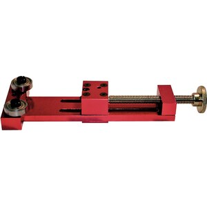 Proform - 66490 - Universal Oil Filter Cutter